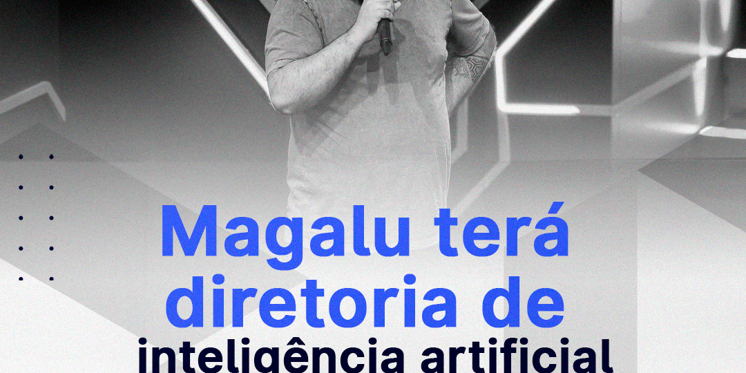 MagaLu